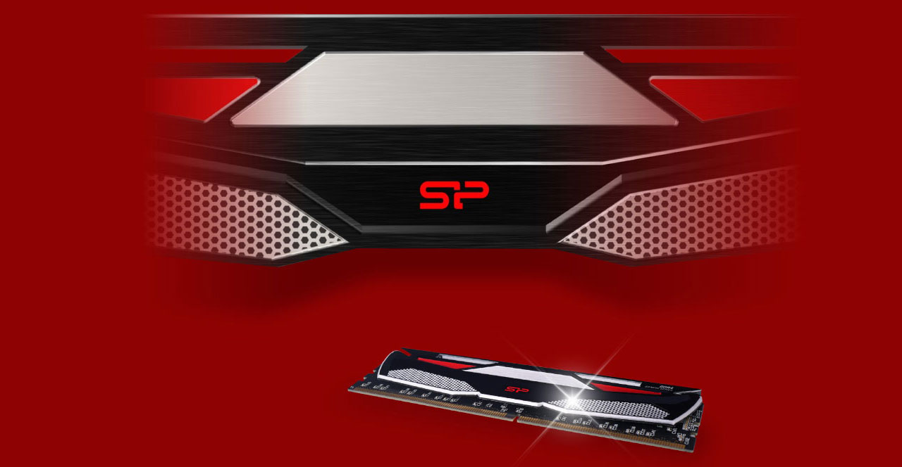 image for this item